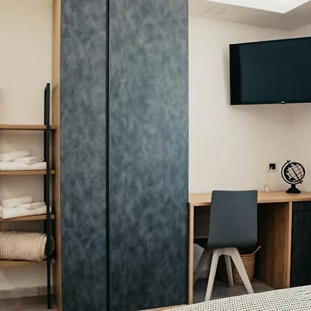 Chilometrozero Assemini