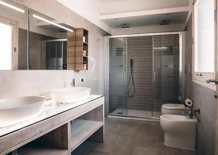 Chilometrozero Alojamento de Turismo Rural