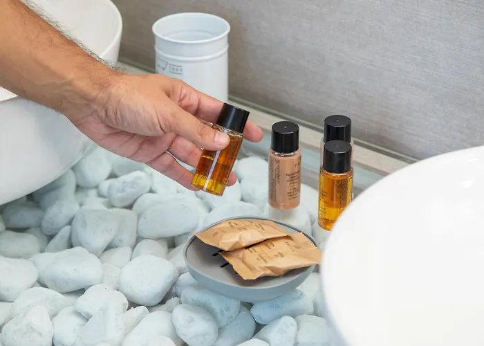 Chilometrozero * Assemini