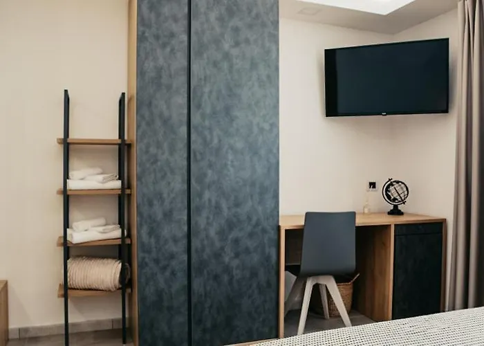 Chilometrozero Assemini