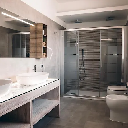 Chilometrozero 팜스테이