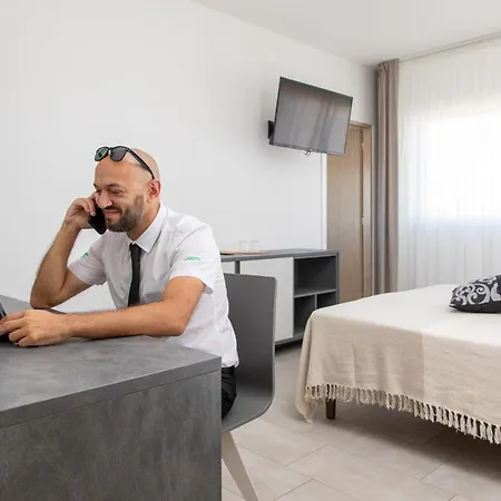 Çiftlik konaklama Chilometrozero *