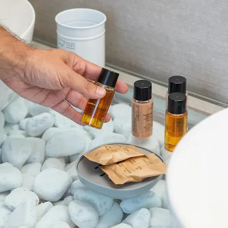 Chilometrozero * 아세미니