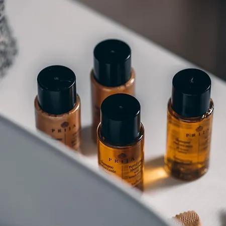 Chilometrozero 아세미니