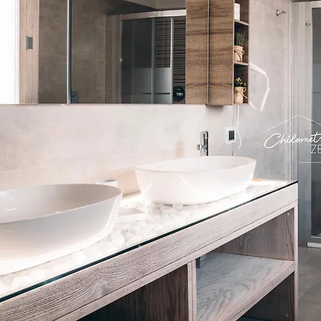 Farma Chilometrozero Assemini