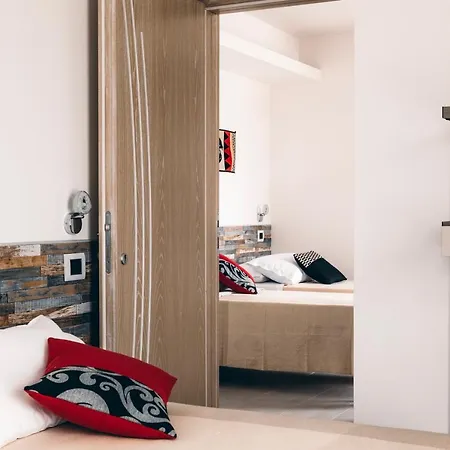 Farma Chilometrozero