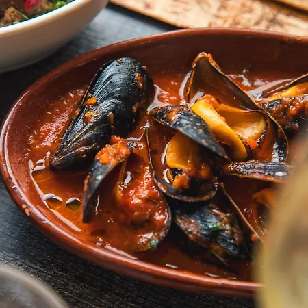 Chilometrozero * 아세미니