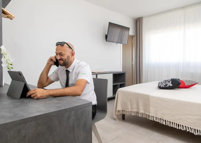 Agroturismo Chilometrozero *