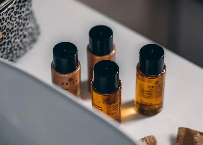 Chilometrozero Assemini