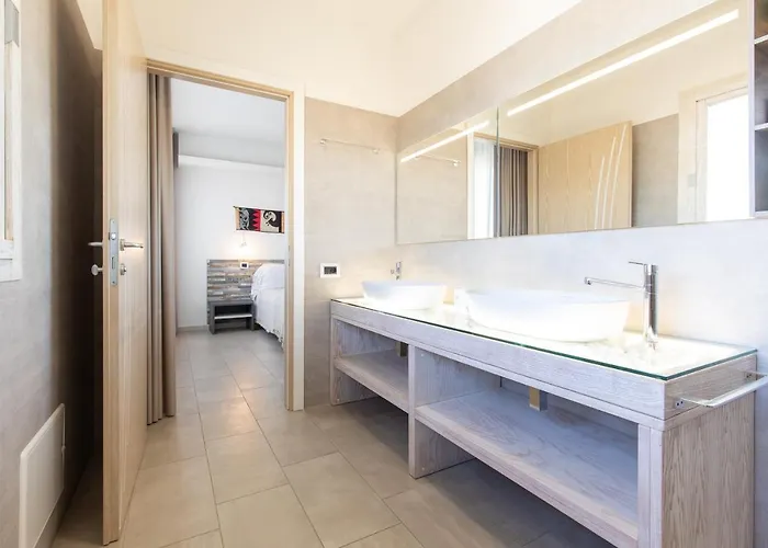 Agroturismo Chilometrozero